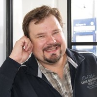 Holger Seidel