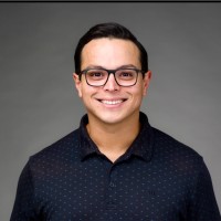 Daniel Romero