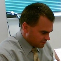 Piotr Gramza