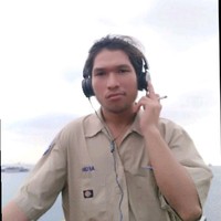 Adi Citra
