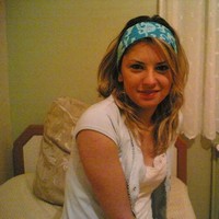 MERVE SALCAN
