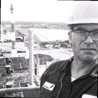 Eric Jarman