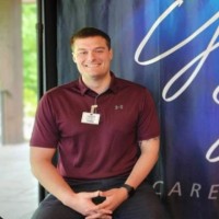 Jared Kunkel