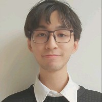 Felix Ching