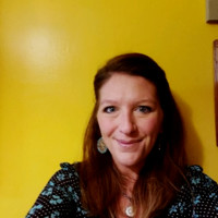 Amanda M.
