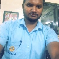 Sukumar Giri