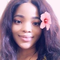 Ijeoma Ikechukwu Adegboruwa