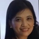 Loida Rodriguez