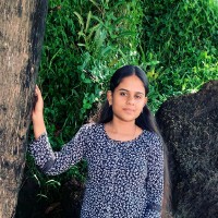 Lav Lavanya