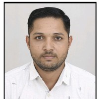 Sumera Jayesh