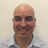 Sergio Beiral, MBA, CSM, P2, SA