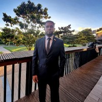 Cristian Portela Diaz