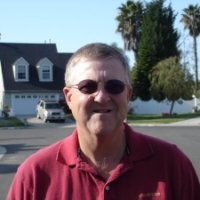 Tom Watson