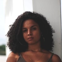 Iasmim Correa