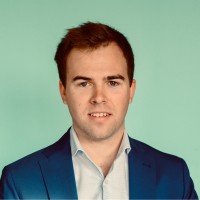 Andreas Beuckelaers