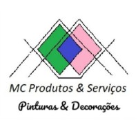 Mc Pinturas Especializadas Serviços E Produtos
