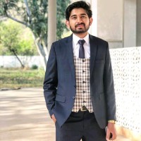 Shehr Yar