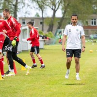 Leonardo Iparraguirre