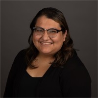 Kathy Vasquez