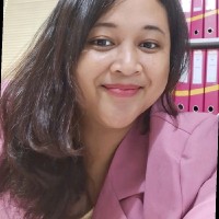 Rina Lestari