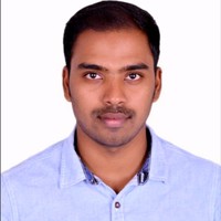 Manoj Kumar