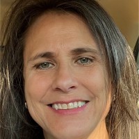 Wendy Simoneaux