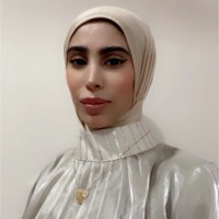 Reem Mohamed Mshr , Acipd