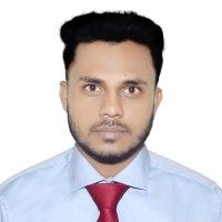 Dr. Zakaria Hossain