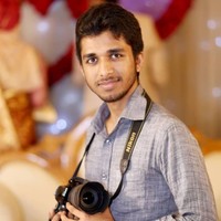 Amit Ahsan