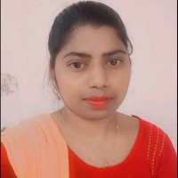 SHAIK RESHMA