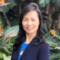 Kelly Hoang