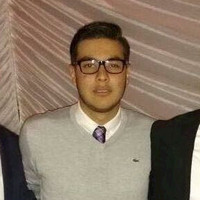 Andres Piña