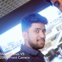 Hari Singh Rathore