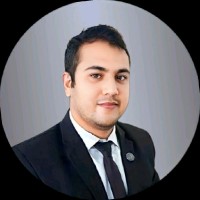 Faheem Raza Malik