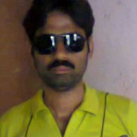 Khakhi Jaan