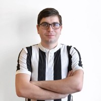 Tigran Karapetyan