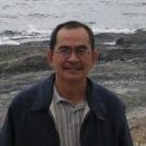 Danilo D Aguilar