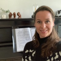 Nienke B.
