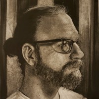 Daniel Napers