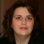 Susan Filippini-Suchoski