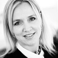 Birte Bruun