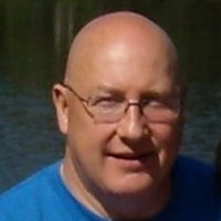 David Monks