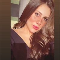 Batoul Saad