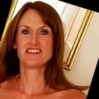 Nicola Giles