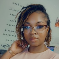 Jamila Walker