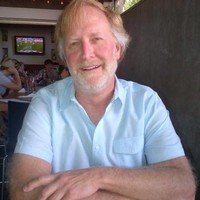 Rogers Jackson