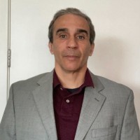 Luiz Rezende