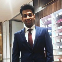 Husain Susnerwala