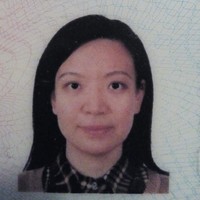 Hanna Chen