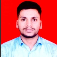 Chandan Panigrahi